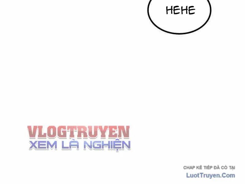 Đường Chuyền Đặc Biệt Của Tiền Vệ Thiên Tài Chap 51 - Next Chap 52