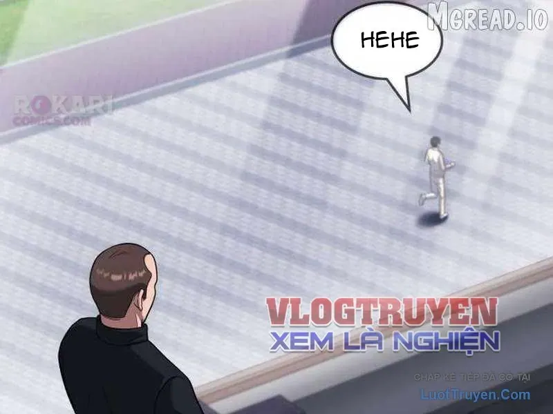Đường Chuyền Đặc Biệt Của Tiền Vệ Thiên Tài Chap 51 - Next Chap 52