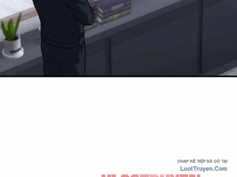 Đường Chuyền Đặc Biệt Của Tiền Vệ Thiên Tài Chap 51 - Next Chap 52