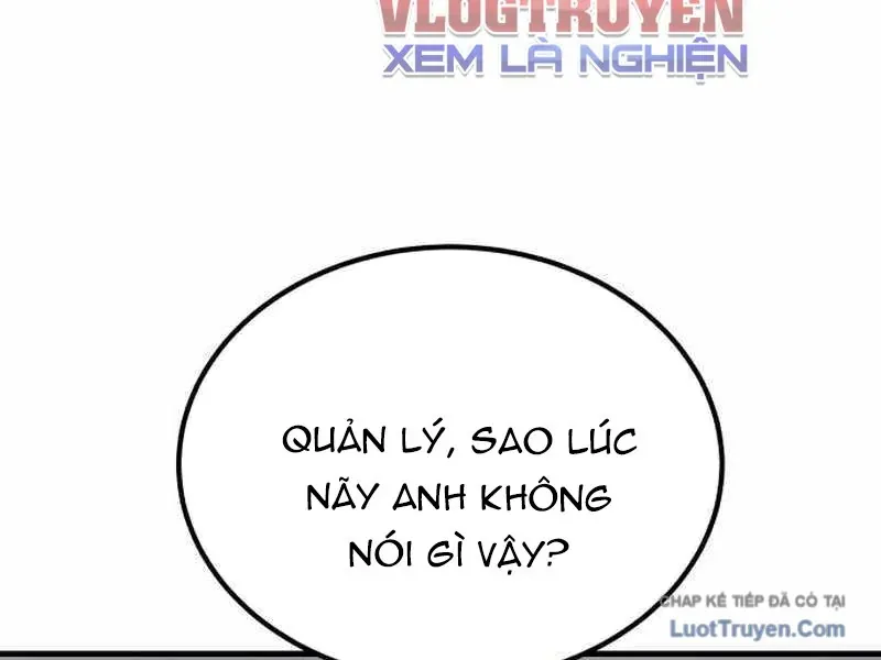 Đường Chuyền Đặc Biệt Của Tiền Vệ Thiên Tài Chap 51 - Next Chap 52