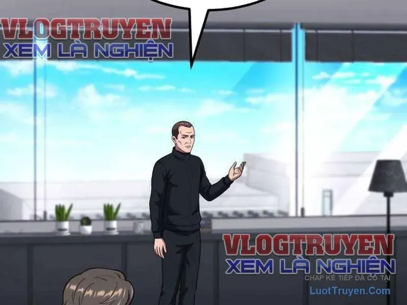 Đường Chuyền Đặc Biệt Của Tiền Vệ Thiên Tài Chap 51 - Next Chap 52