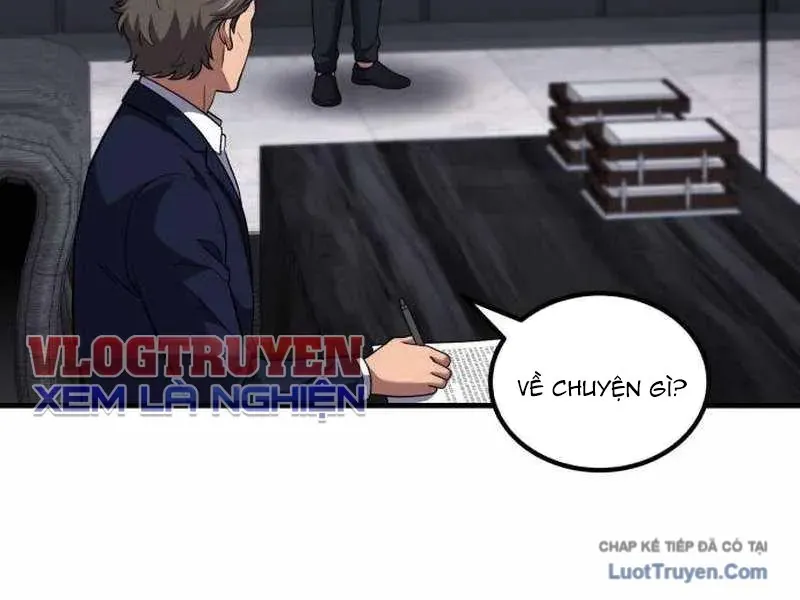 Đường Chuyền Đặc Biệt Của Tiền Vệ Thiên Tài Chap 51 - Next Chap 52