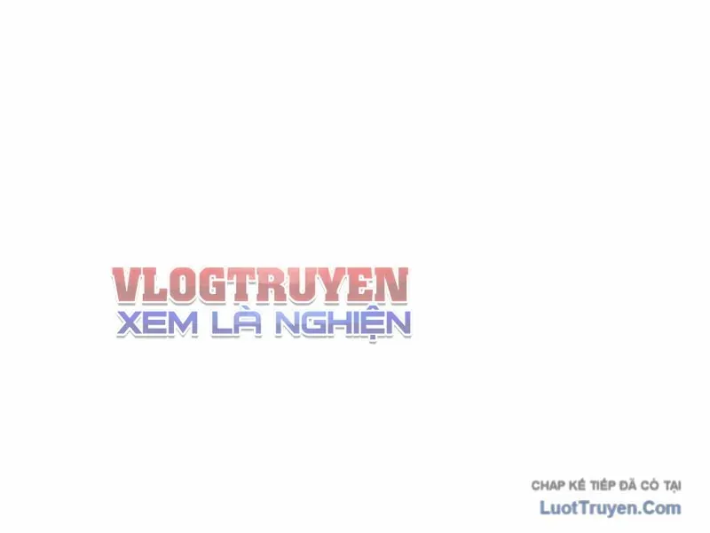 Đường Chuyền Đặc Biệt Của Tiền Vệ Thiên Tài Chap 51 - Next Chap 52