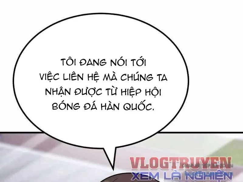 Đường Chuyền Đặc Biệt Của Tiền Vệ Thiên Tài Chap 51 - Next Chap 52