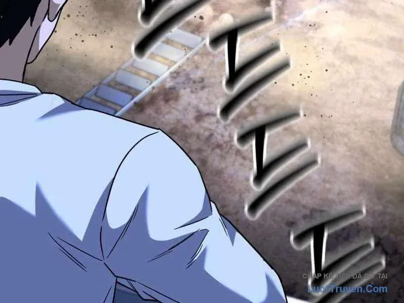 Đường Chuyền Đặc Biệt Của Tiền Vệ Thiên Tài Chap 51 - Next Chap 52