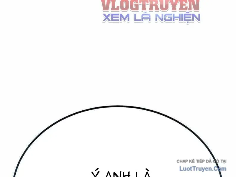 Đường Chuyền Đặc Biệt Của Tiền Vệ Thiên Tài Chap 51 - Next Chap 52