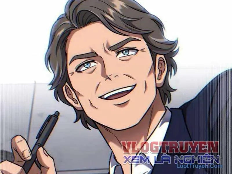 Đường Chuyền Đặc Biệt Của Tiền Vệ Thiên Tài Chap 51 - Next Chap 52