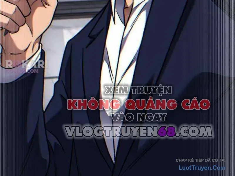 Đường Chuyền Đặc Biệt Của Tiền Vệ Thiên Tài Chap 51 - Next Chap 52