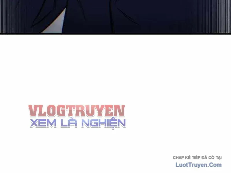Đường Chuyền Đặc Biệt Của Tiền Vệ Thiên Tài Chap 51 - Next Chap 52
