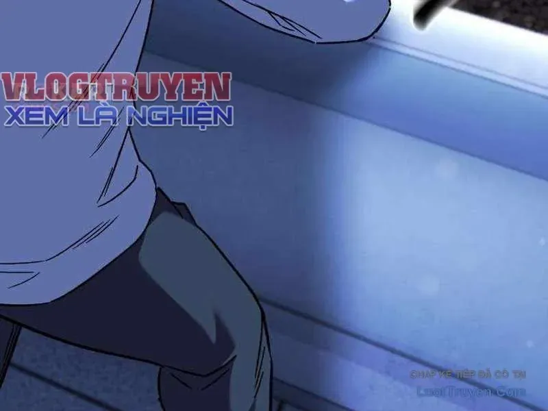Đường Chuyền Đặc Biệt Của Tiền Vệ Thiên Tài Chap 51 - Next Chap 52