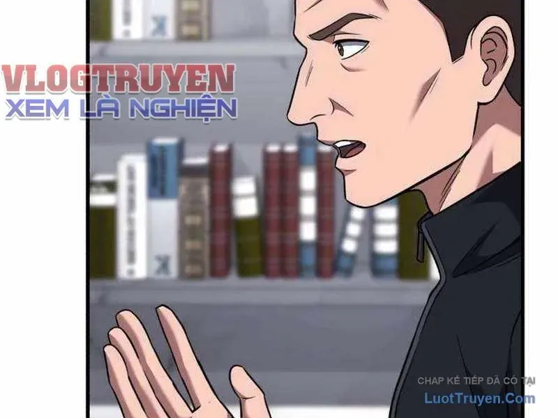 Đường Chuyền Đặc Biệt Của Tiền Vệ Thiên Tài Chap 51 - Next Chap 52