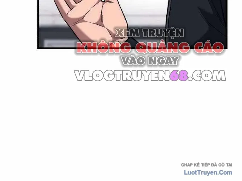 Đường Chuyền Đặc Biệt Của Tiền Vệ Thiên Tài Chap 51 - Next Chap 52