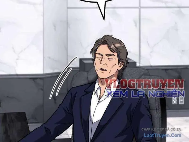 Đường Chuyền Đặc Biệt Của Tiền Vệ Thiên Tài Chap 51 - Next Chap 52