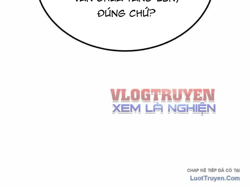 Đường Chuyền Đặc Biệt Của Tiền Vệ Thiên Tài Chap 51 - Next Chap 52