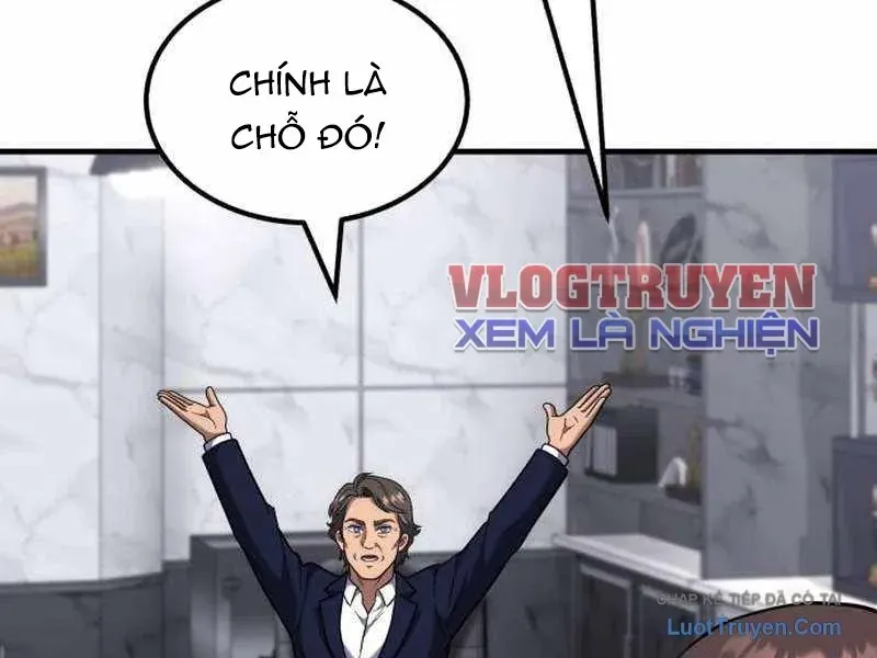 Đường Chuyền Đặc Biệt Của Tiền Vệ Thiên Tài Chap 51 - Next Chap 52