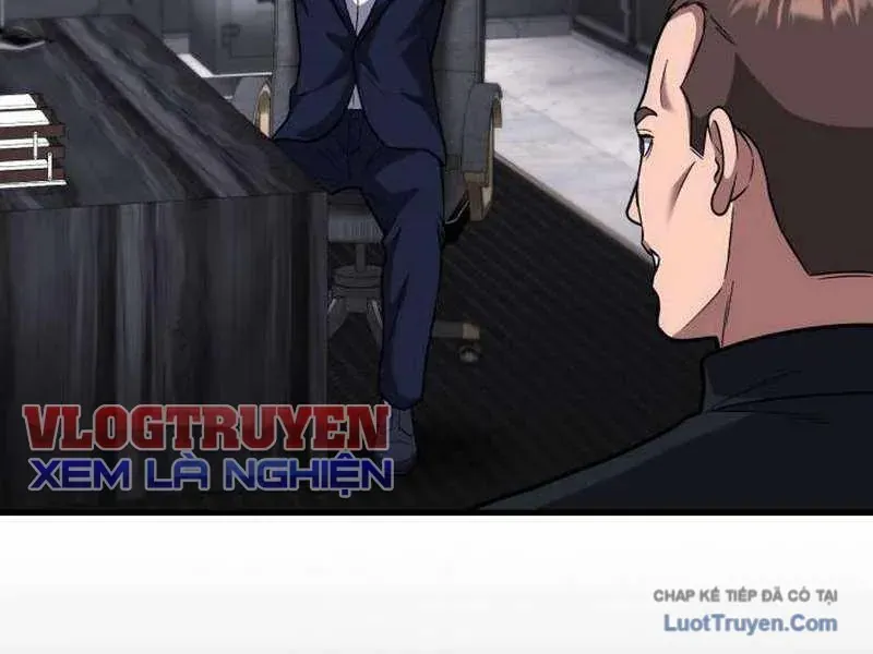 Đường Chuyền Đặc Biệt Của Tiền Vệ Thiên Tài Chap 51 - Next Chap 52