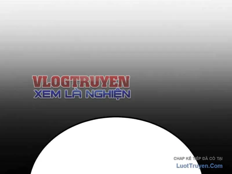 Đường Chuyền Đặc Biệt Của Tiền Vệ Thiên Tài Chap 51 - Next Chap 52