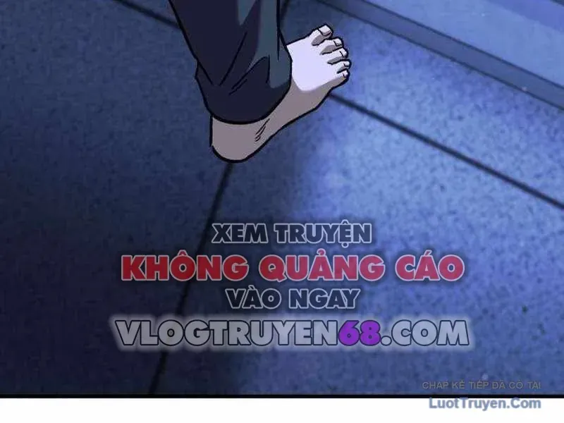 Đường Chuyền Đặc Biệt Của Tiền Vệ Thiên Tài Chap 51 - Next Chap 52