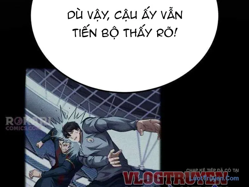 Đường Chuyền Đặc Biệt Của Tiền Vệ Thiên Tài Chap 51 - Next Chap 52