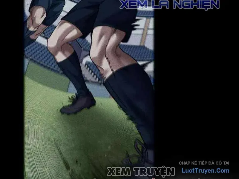 Đường Chuyền Đặc Biệt Của Tiền Vệ Thiên Tài Chap 51 - Next Chap 52
