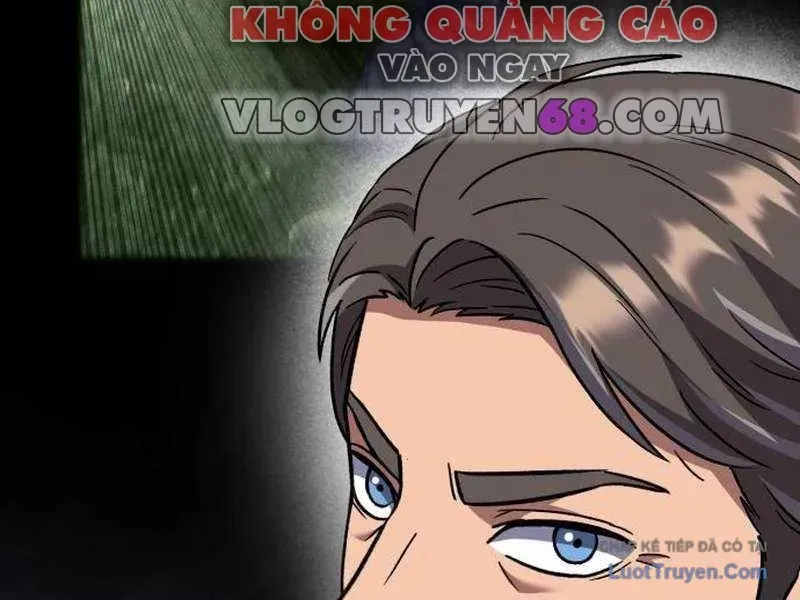 Đường Chuyền Đặc Biệt Của Tiền Vệ Thiên Tài Chap 51 - Next Chap 52