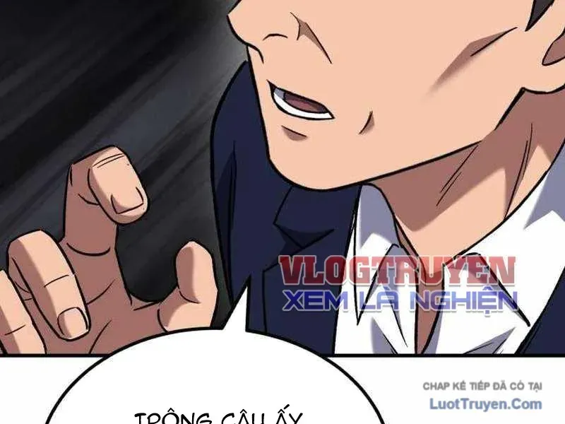 Đường Chuyền Đặc Biệt Của Tiền Vệ Thiên Tài Chap 51 - Next Chap 52