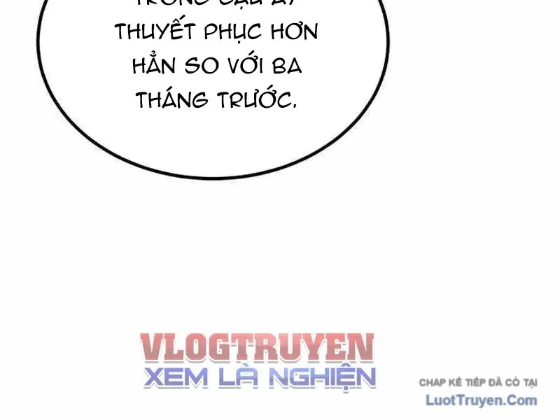Đường Chuyền Đặc Biệt Của Tiền Vệ Thiên Tài Chap 51 - Next Chap 52