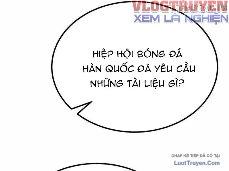 Đường Chuyền Đặc Biệt Của Tiền Vệ Thiên Tài Chap 51 - Next Chap 52