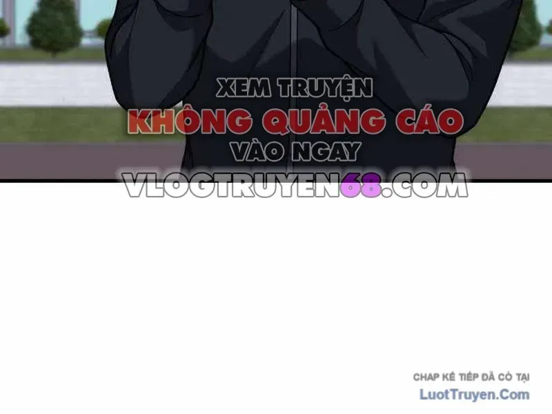 Đường Chuyền Đặc Biệt Của Tiền Vệ Thiên Tài Chap 51 - Next Chap 52