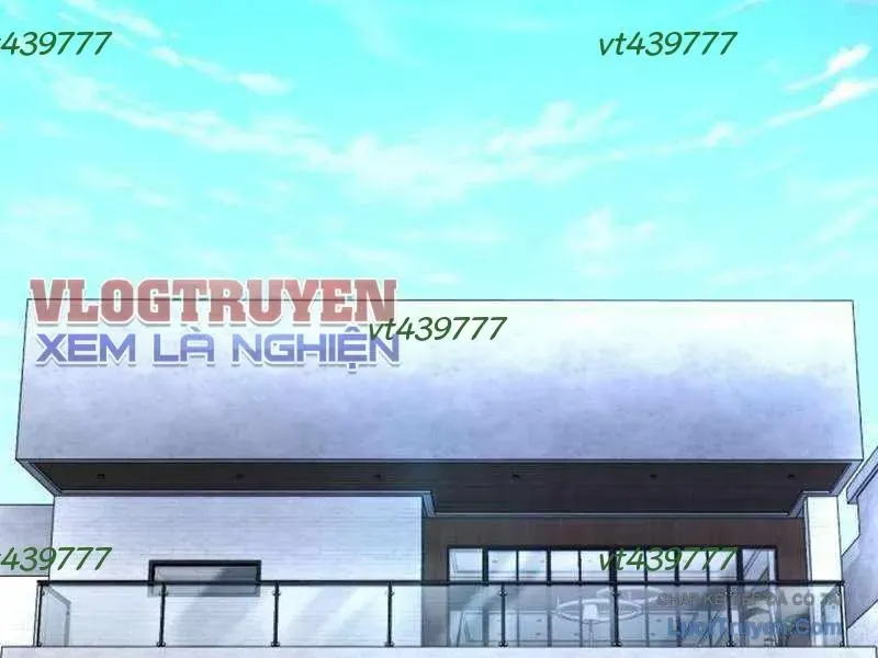 Đường Chuyền Đặc Biệt Của Tiền Vệ Thiên Tài Chap 51 - Next Chap 52