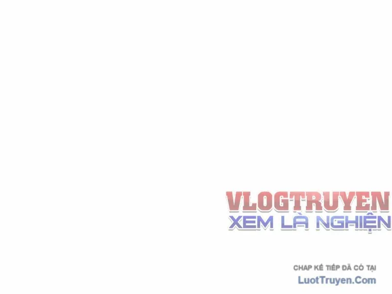 Đường Chuyền Đặc Biệt Của Tiền Vệ Thiên Tài Chap 51 - Next Chap 52