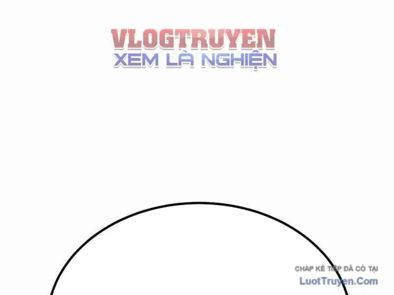 Đường Chuyền Đặc Biệt Của Tiền Vệ Thiên Tài Chap 51 - Next Chap 52