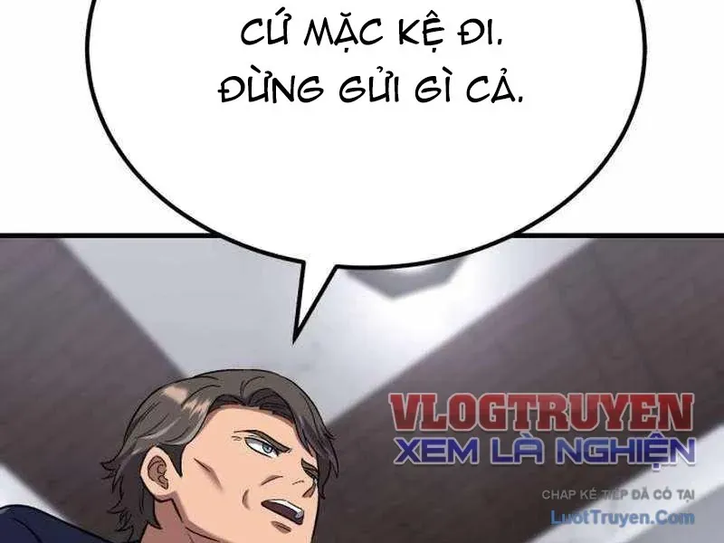 Đường Chuyền Đặc Biệt Của Tiền Vệ Thiên Tài Chap 51 - Next Chap 52