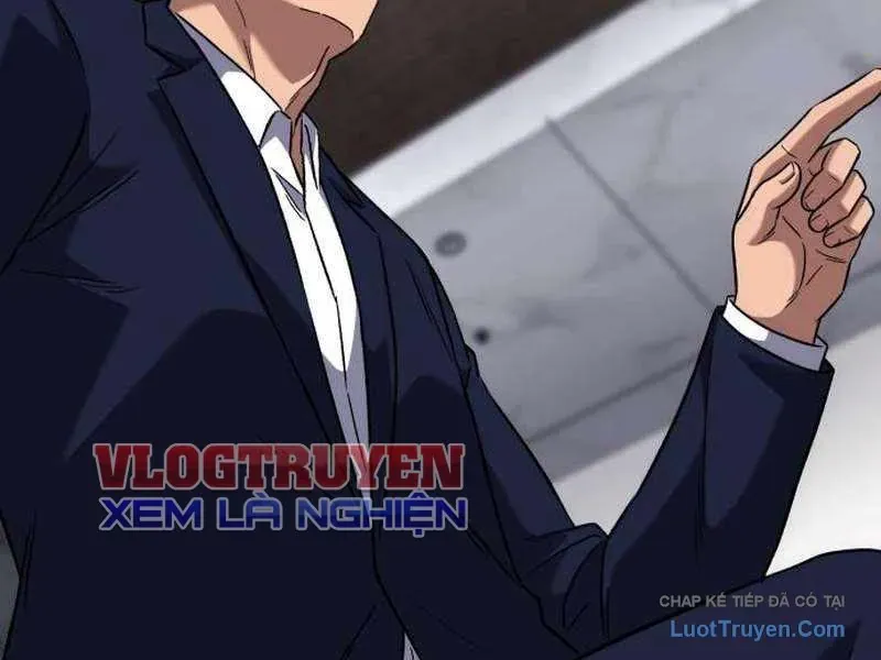 Đường Chuyền Đặc Biệt Của Tiền Vệ Thiên Tài Chap 51 - Next Chap 52