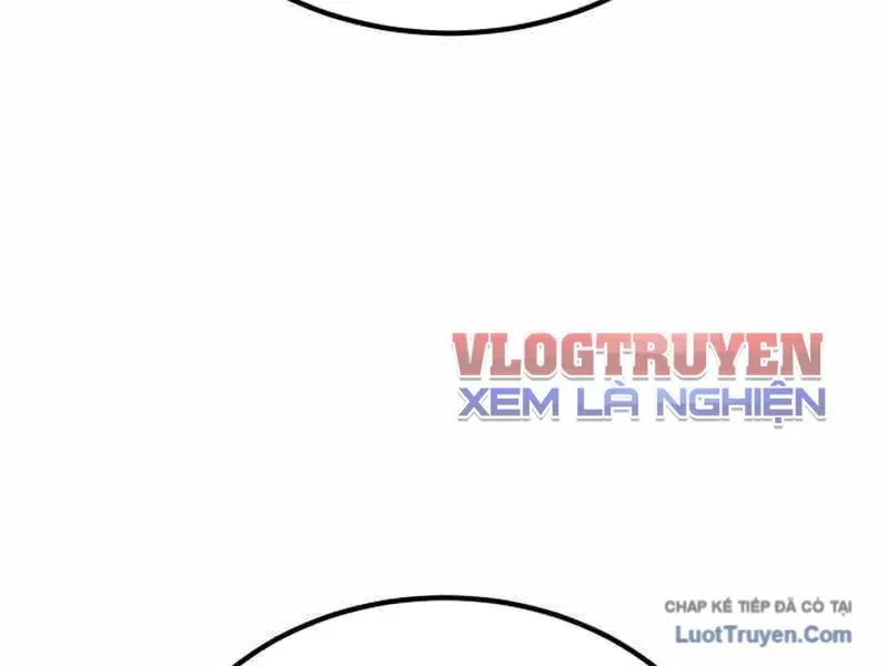 Đường Chuyền Đặc Biệt Của Tiền Vệ Thiên Tài Chap 51 - Next Chap 52
