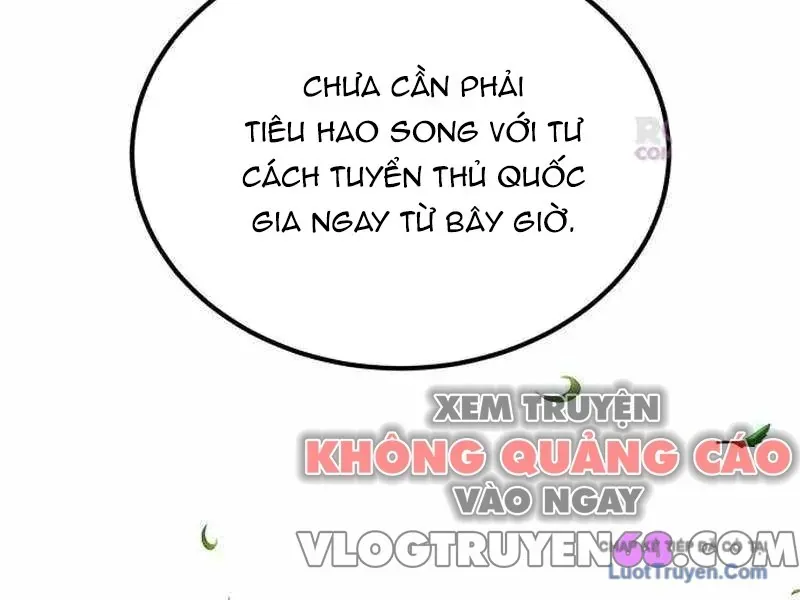 Đường Chuyền Đặc Biệt Của Tiền Vệ Thiên Tài Chap 51 - Next Chap 52