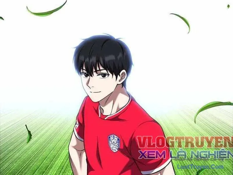 Đường Chuyền Đặc Biệt Của Tiền Vệ Thiên Tài Chap 51 - Next Chap 52