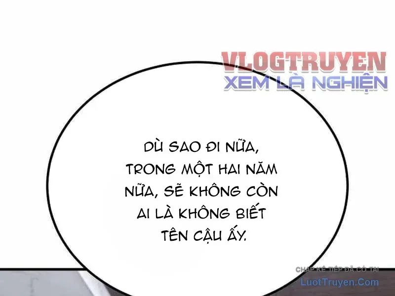 Đường Chuyền Đặc Biệt Của Tiền Vệ Thiên Tài Chap 51 - Next Chap 52