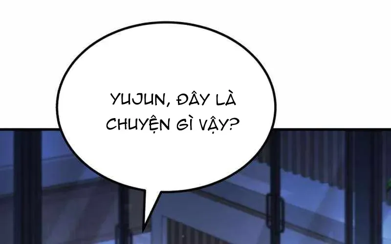 Đường Chuyền Đặc Biệt Của Tiền Vệ Thiên Tài Chap 51 - Next Chap 52