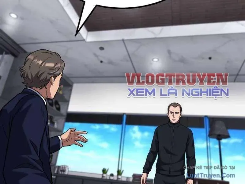 Đường Chuyền Đặc Biệt Của Tiền Vệ Thiên Tài Chap 51 - Next Chap 52