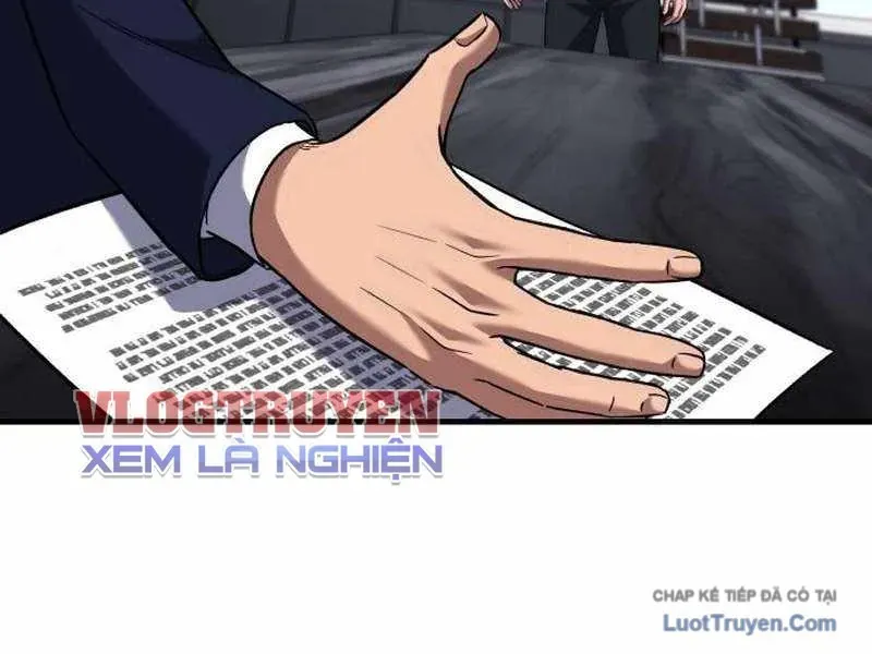 Đường Chuyền Đặc Biệt Của Tiền Vệ Thiên Tài Chap 51 - Next Chap 52