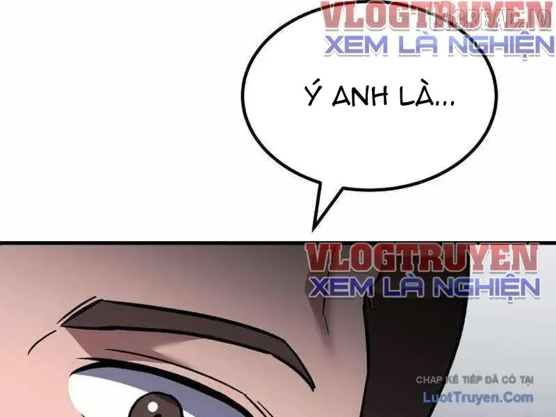 Đường Chuyền Đặc Biệt Của Tiền Vệ Thiên Tài Chap 51 - Next Chap 52