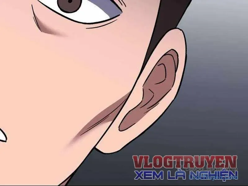 Đường Chuyền Đặc Biệt Của Tiền Vệ Thiên Tài Chap 51 - Next Chap 52