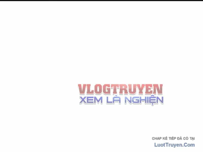 Đường Chuyền Đặc Biệt Của Tiền Vệ Thiên Tài Chap 51 - Next Chap 52