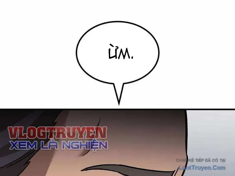 Đường Chuyền Đặc Biệt Của Tiền Vệ Thiên Tài Chap 51 - Next Chap 52