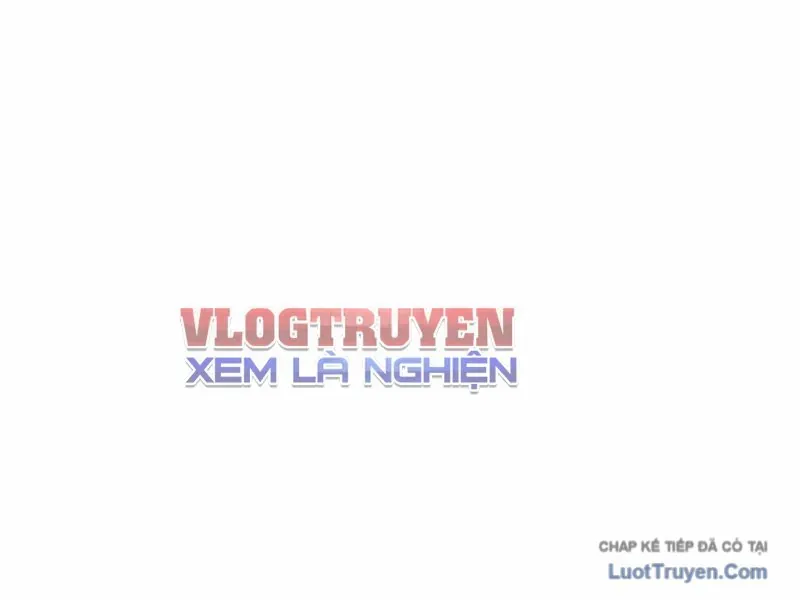 Đường Chuyền Đặc Biệt Của Tiền Vệ Thiên Tài Chap 51 - Next Chap 52