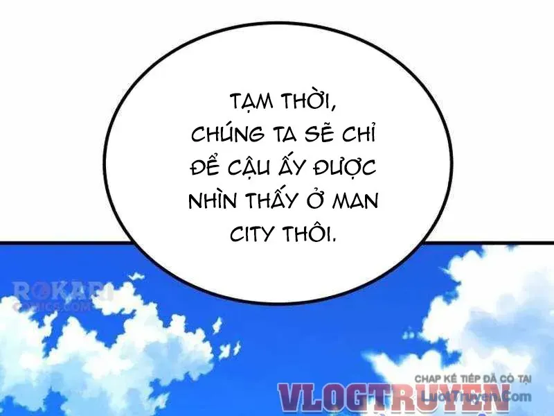 Đường Chuyền Đặc Biệt Của Tiền Vệ Thiên Tài Chap 51 - Next Chap 52