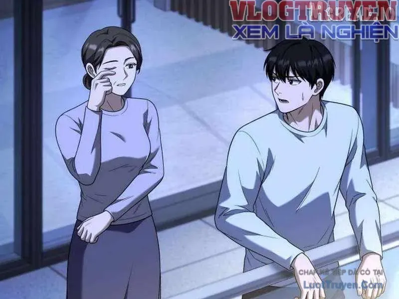 Đường Chuyền Đặc Biệt Của Tiền Vệ Thiên Tài Chap 51 - Next Chap 52