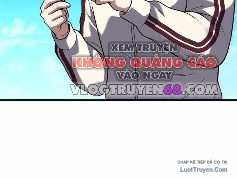 Đường Chuyền Đặc Biệt Của Tiền Vệ Thiên Tài Chap 51 - Next Chap 52