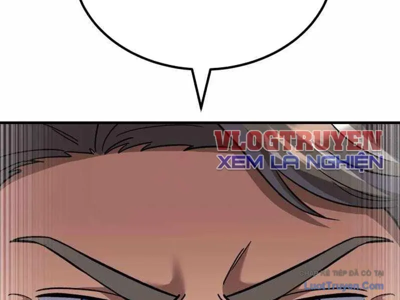 Đường Chuyền Đặc Biệt Của Tiền Vệ Thiên Tài Chap 51 - Next Chap 52
